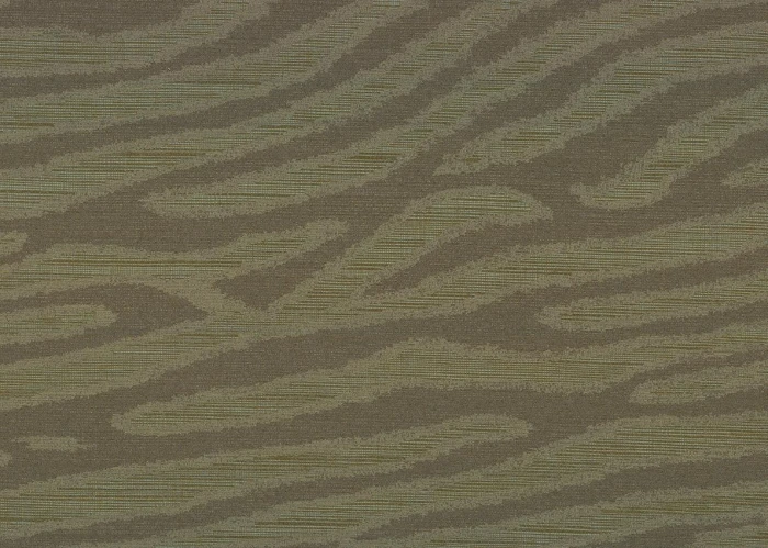 e6214b6d888c6017e217ea0edee807ca