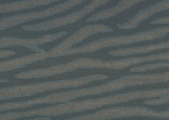 bd4b663082681f420a0740a6b8b9afdf