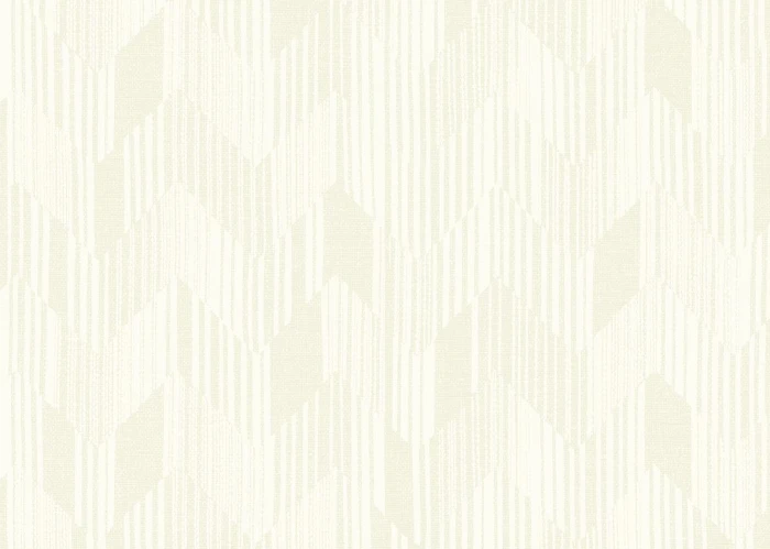 669486c1348aec8c5ac71790017104f9