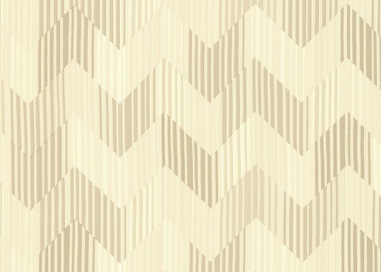 Missoni Home 10520 Wallcoverings 05 Betulle - tapeta w zygzaki