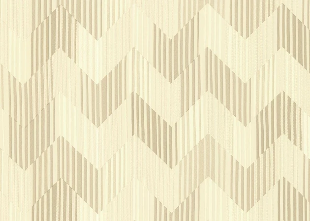 Missoni Home 10520 Wallcoverings 05 Betulle - tapeta w zygzaki