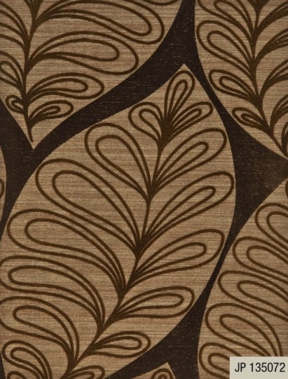 Tapeta Portofino Jaypur 135072