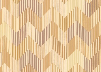55ec6bc641c2a7647d91a5b4cfd27f5c