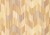 55ec6bc641c2a7647d91a5b4cfd27f5c