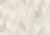 8204e482ce851b0da00421a6dbd306e8