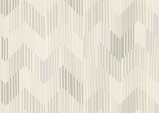 Missoni Home 10522 Wallcoverings 05 Betulle - tapeta w zygzaki