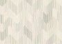 8204e482ce851b0da00421a6dbd306e8