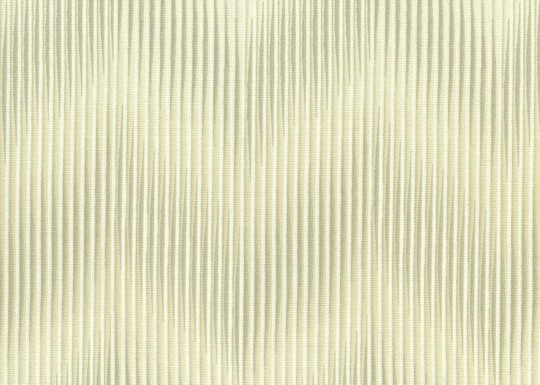 Missoni Home 10510 Wallcoverings 05 Ande - tapeta w zygzaki