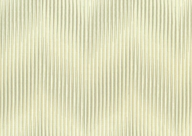 Missoni Home 10510 Wallcoverings 05 Ande - tapeta w zygzaki