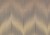 8d164b9205fc4f3f1ecb4f274da458e4