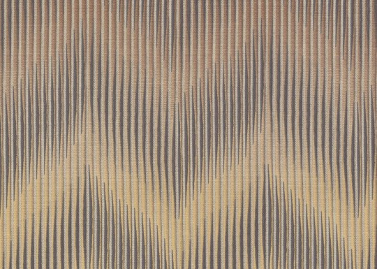 Missoni Home 10511 Wallcoverings 05 Ande - tapeta w zygzaki