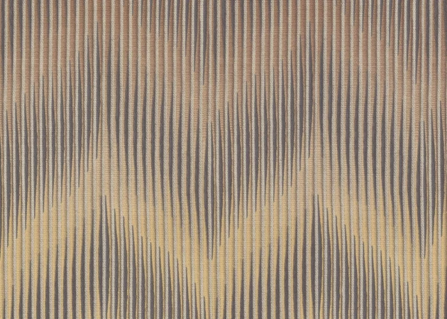 Missoni Home 10511 Wallcoverings 05 Ande - tapeta w zygzaki