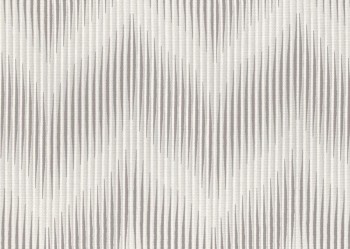 72e354a6a0cf99a85842b084ae57db04