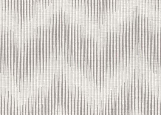 Missoni Home 10512 Wallcoverings 05 Ande - tapeta w zygzaki