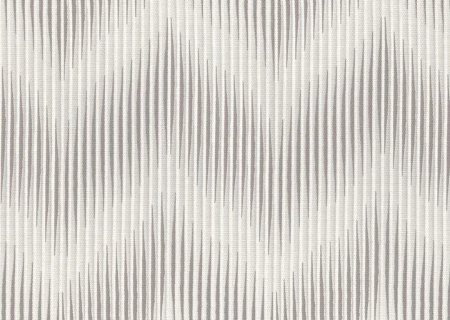 Missoni Home 10512 Wallcoverings 05 Ande - tapeta w zygzaki