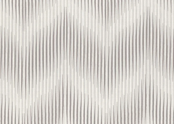 72e354a6a0cf99a85842b084ae57db04