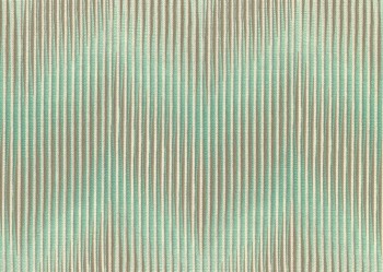 5e858fb0052630475b7abaa141f1b6e2