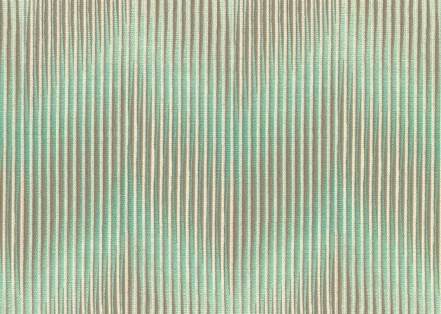 Missoni Home 10513 Wallcoverings 05 Ande - tapeta w zygzaki