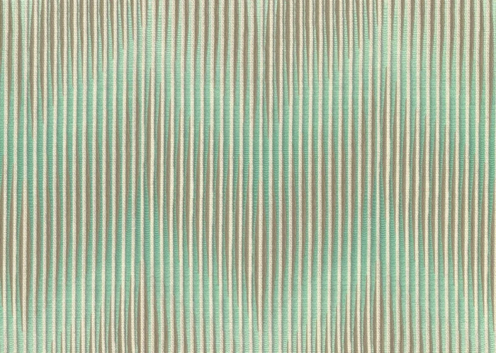 5e858fb0052630475b7abaa141f1b6e2