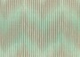 5e858fb0052630475b7abaa141f1b6e2