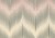 b36701744d910d1fcd8cbf4764d227ff