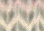b36701744d910d1fcd8cbf4764d227ff