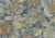 a6e89b5d99d083b83fd89781cbc1ef12