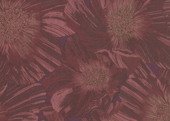 a50f375ef4246b083237e3e20a75ef18