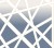 f17391a3aabd65b25f40469bd51e1563