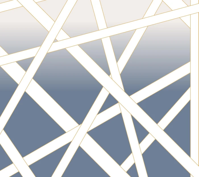 f17391a3aabd65b25f40469bd51e1563