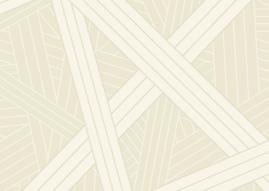 Missoni Home 10560 Wallcoverings 05 Nastri - tapeta w geometryczny wzór