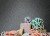 8dc6a9744426b48cb6ca0365080b6e14