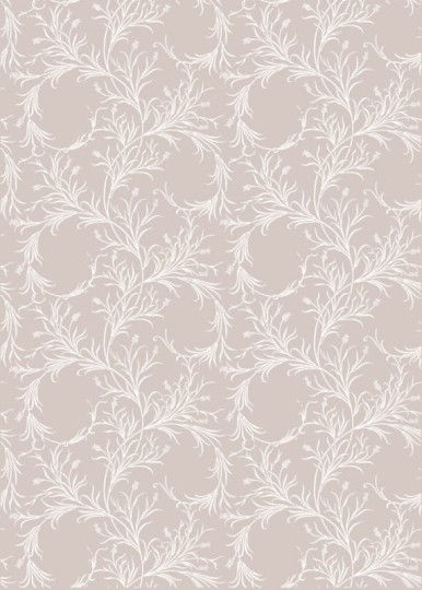 Tapeta Cole & Son - A Collection of Flowers - Cornelia 81/12050