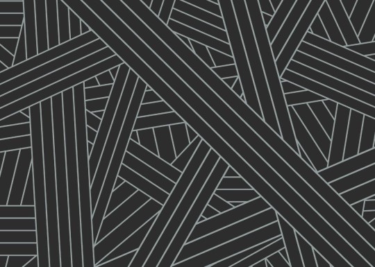 Missoni Home 10564 Wallcoverings 05 Nastri - tapeta w geometryczny wzór