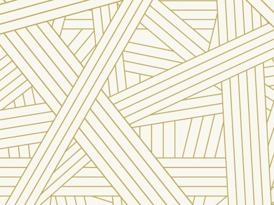 Missoni Home 10565 Wallcoverings 05 Nastri - tapeta w geometryczny wzór