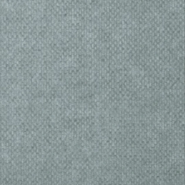 Thibaut T14174 Texture Resource 4 Monaco Spruce - tapeta z efektem plecionki