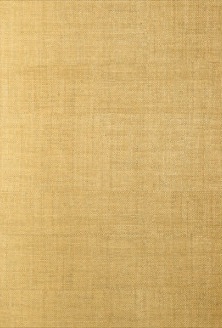 t14133-bankun-raffia-zm.jpg