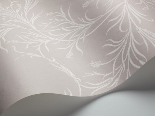 Tapeta Cole & Son - A Collection of Flowers - Cornelia 81/12050