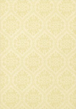 t14118-bankun-damask-zm.jpg