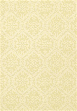 t14118-bankun-damask-zm.jpg