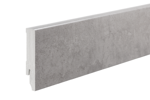 Listwa podłogowa Creativa LPCD-51-364 Industrial