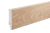 efbe944256ef1c93823c9d27c53c42dd