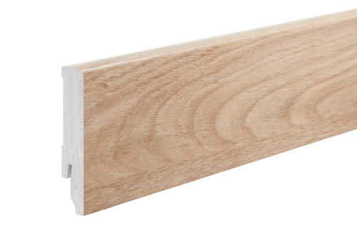 Listwa podłogowa Creativa LPCD-51-371 Cascadia