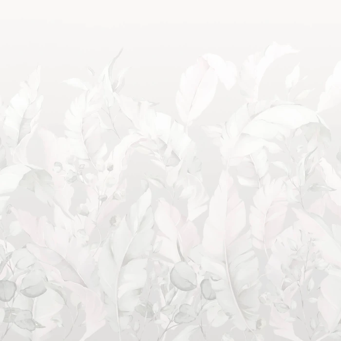 ae3420d4135b5c31e5486c91c0ab3a60