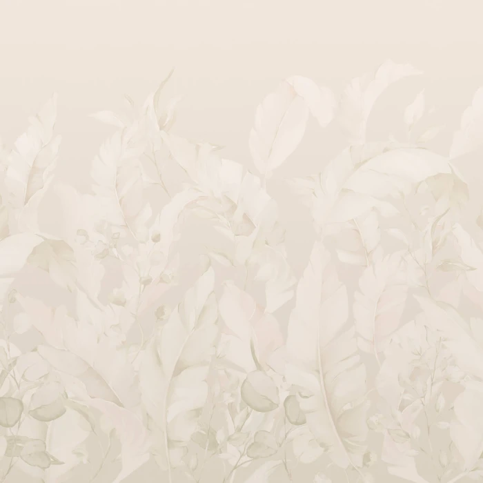 d06812daf100904b5c80c5145dc6e2c0