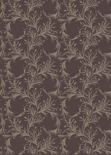 Tapeta Cole & Son - A Collection of Flowers - Cornelia 81/12053