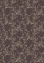 0083f2ecd52fb9f842c710c566f7bf23