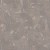 839bb87753240214ce1130a37c625b04