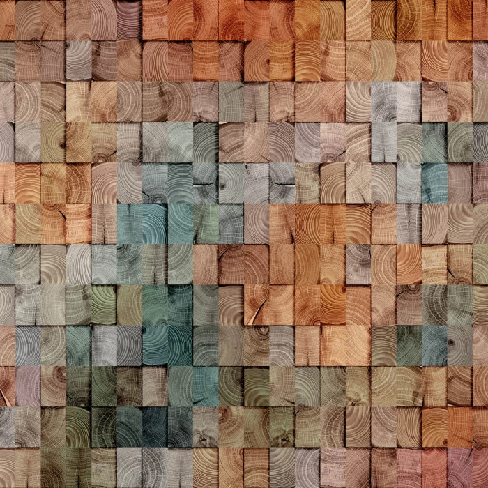 93a90206976965012817013880e264f8