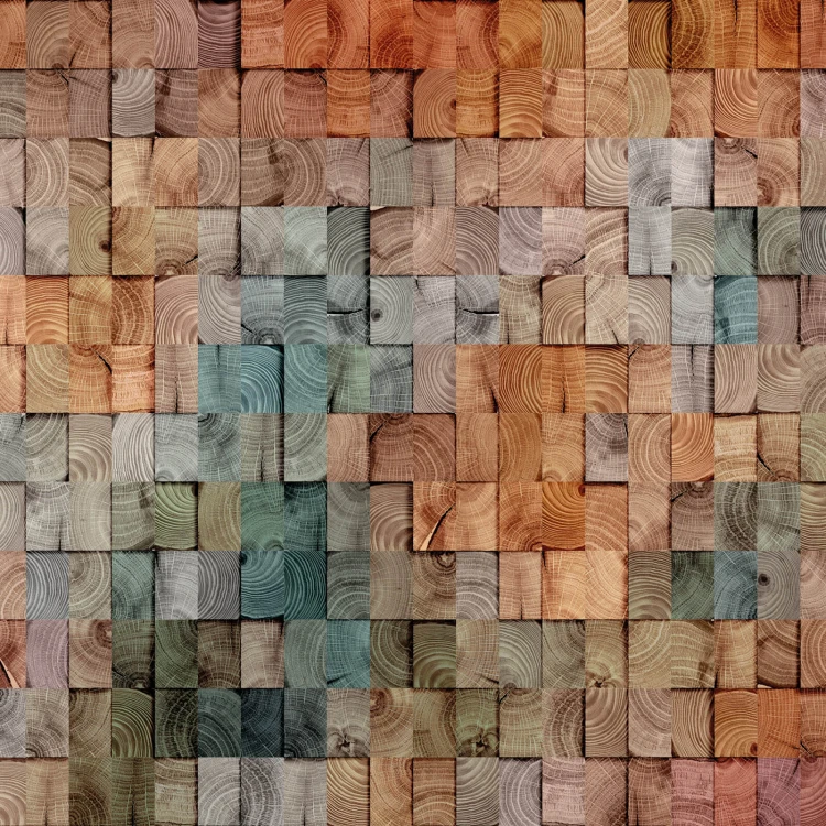 93a90206976965012817013880e264f8